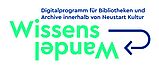 WIssenswandel_komplett_farbe