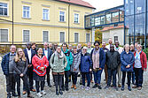 Internationale_Konferenz_der_Archivare_der_Brueder-Unitaet_2022