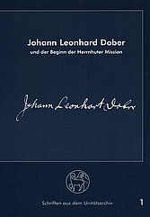 Schriftenreihe 1