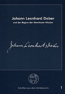 Schriftenreihe 1
