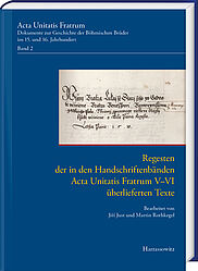 AUF_2_Buchcover