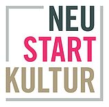 BKM_Neustart_Kultur_Wortmarke_pos_CMYK_RZ