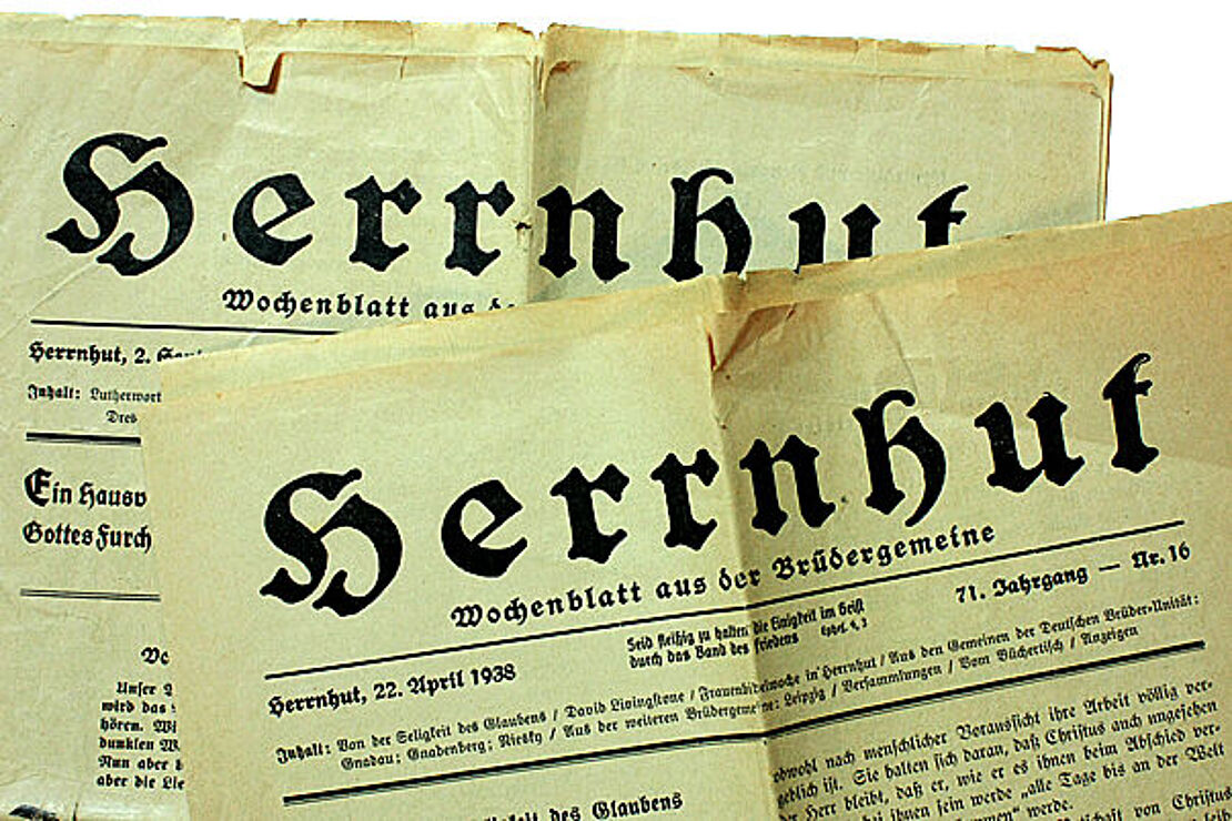 Entsaeuerung_UA