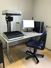 IMG_7686