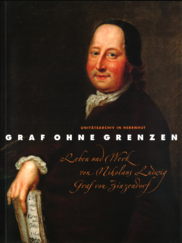 Katalog_Zinzendorf_Graf_ohne_Grenzen