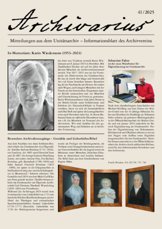 Archivarius_41_fin-Druckdatei_von_Winterdruck