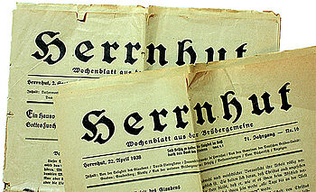 ZS-Herrnhut-2Titel-transp