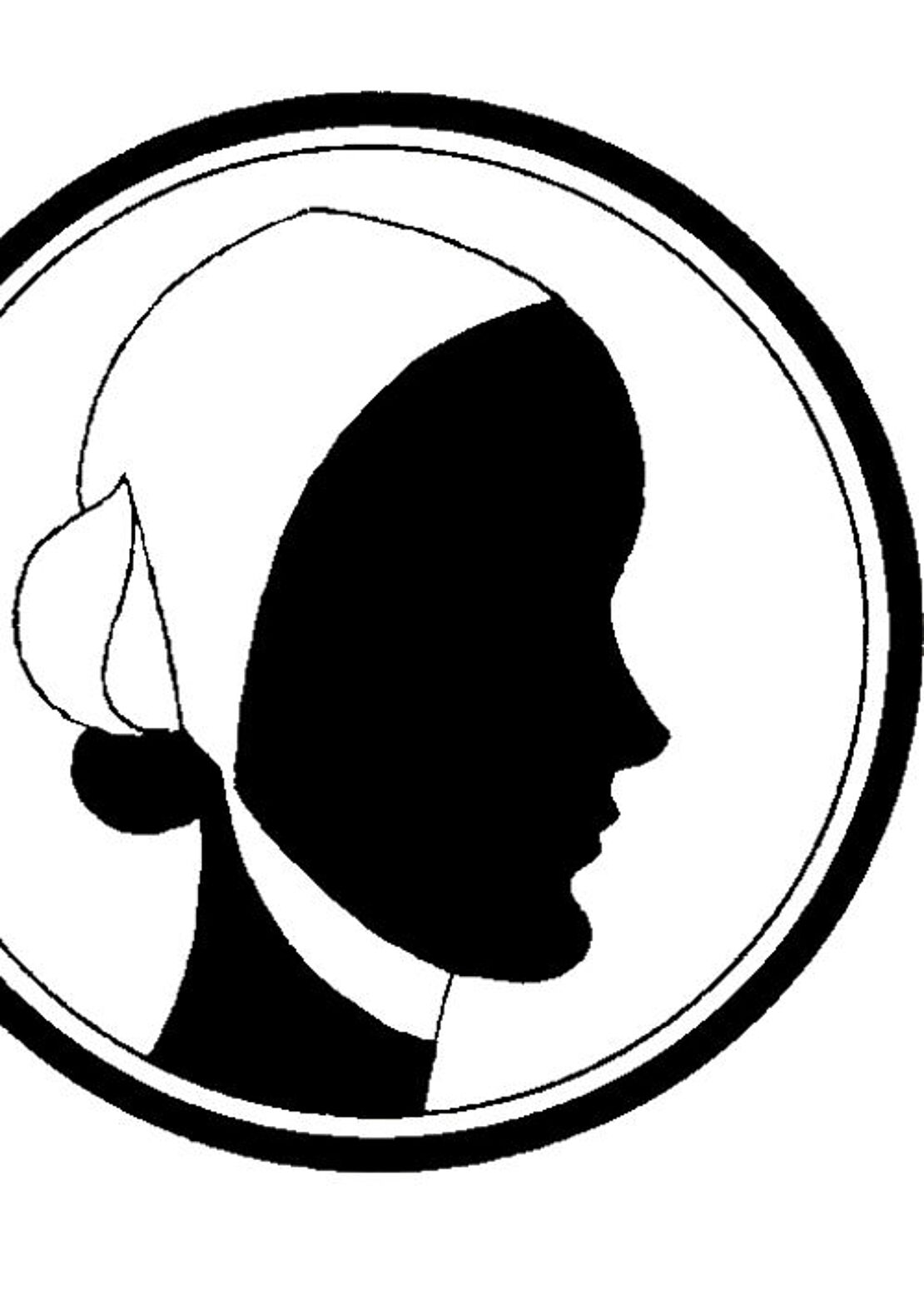 Warenzeichen Zimmermann