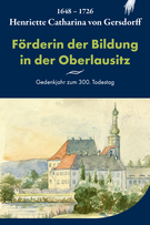 Titelseite_Flyer_Henriette_Catharina_von_Gersdorff