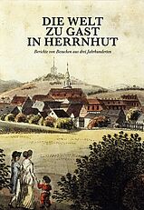 UF__37_Beihefttitel
