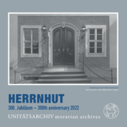 Archivkalender_Titelblatt_vomDrucker