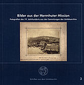 Schriftenreihe 3
