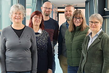Gruppenbild_2024_web