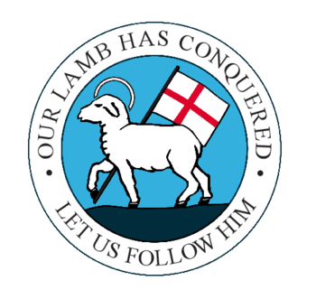 Moravian_seal_UK_version_copy_Copy