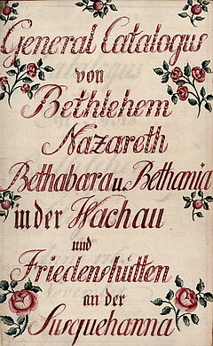 R 27 382-Titel