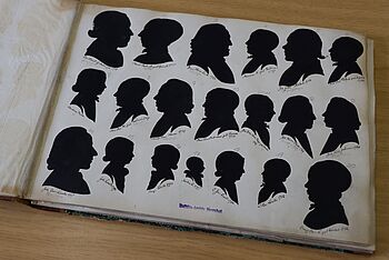 GTA_Silhouettenalbum_Sarepta_web