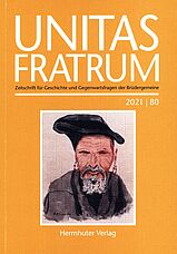 UF_80