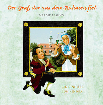 Cover_vom_Grafen__der_aus_dem_Rahmen_fiel
