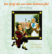 Cover_vom_Grafen__der_aus_dem_Rahmen_fiel