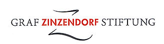 Gr_Zdf_Stift