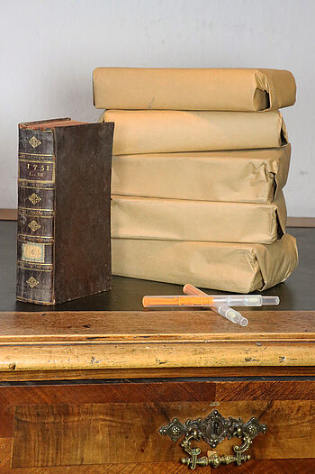 IMG_2007_1MB