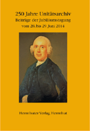 250JahreUnitaetsarchiv