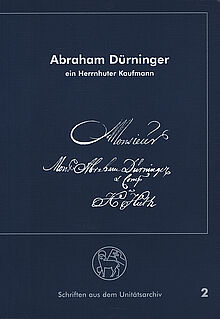 Schriftenreihe 2
