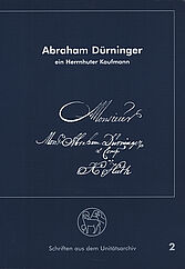 Schriftenreihe 2
