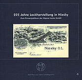 Schriftenreihe 4