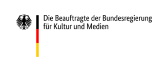 BKM_2017_Web2x_de