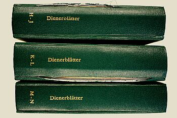 17_02_15_Buecher_2