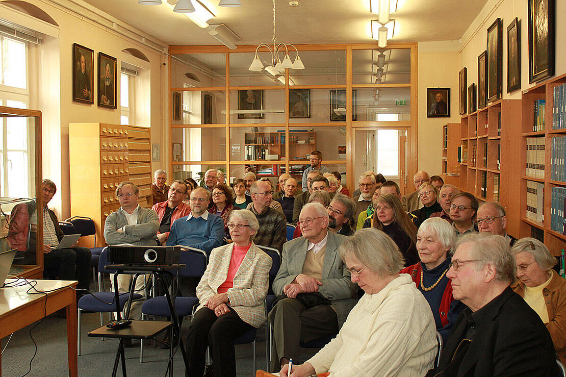 Archivtag_20140308