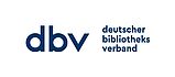 dbv_logo_rgb_lang_blau