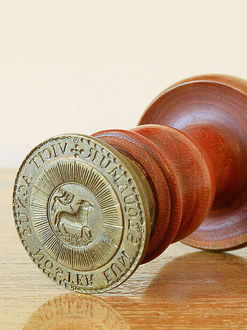 Siegelstempel_2_hoch_web