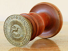 Siegelstempel_2_hoch_web