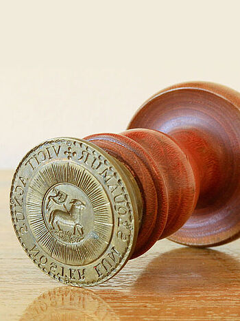 Siegelstempel_2_hoch_web