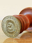 Siegelstempel_2_hoch_web