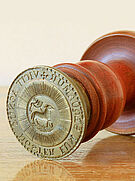 Siegelstempel_2_hoch_web