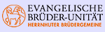 Evangelische Brüder-Unität – Herrnhuter Brüdergemeine