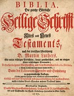 Ebersdorfer Bibel